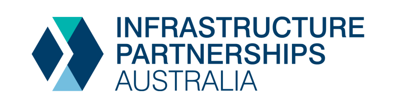 About Infrastructure Partnerships Australia