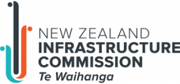 NZ Infrastructure Commission - Te Waihanga
