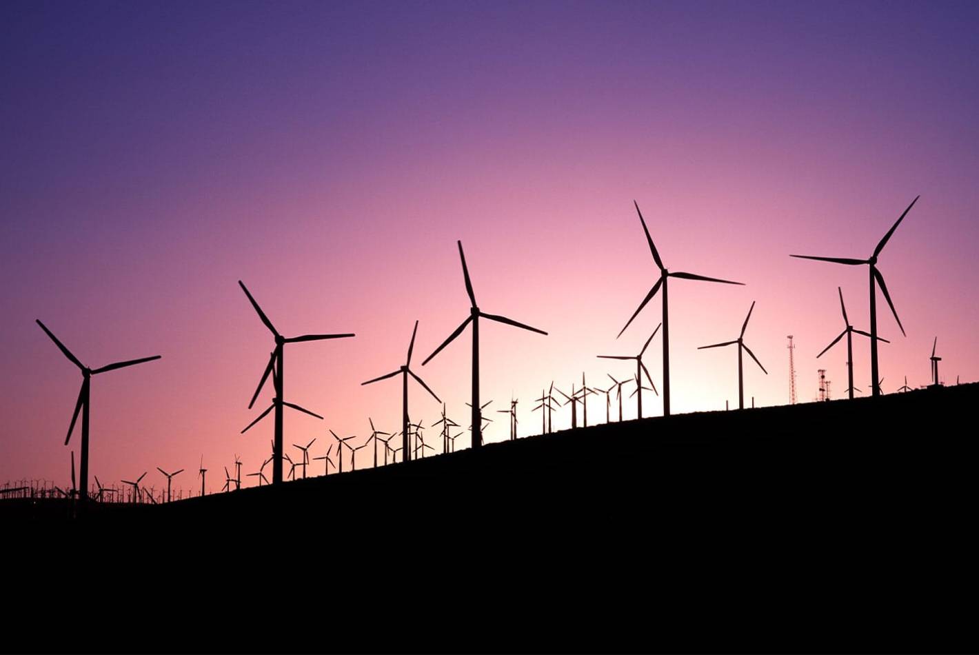 NSW Hunter-Central Coast REZ