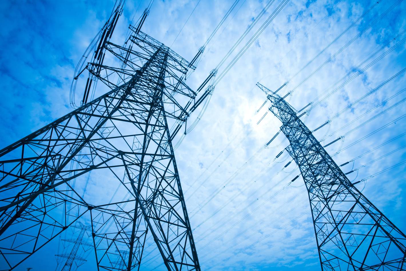 North West Transmission Developments