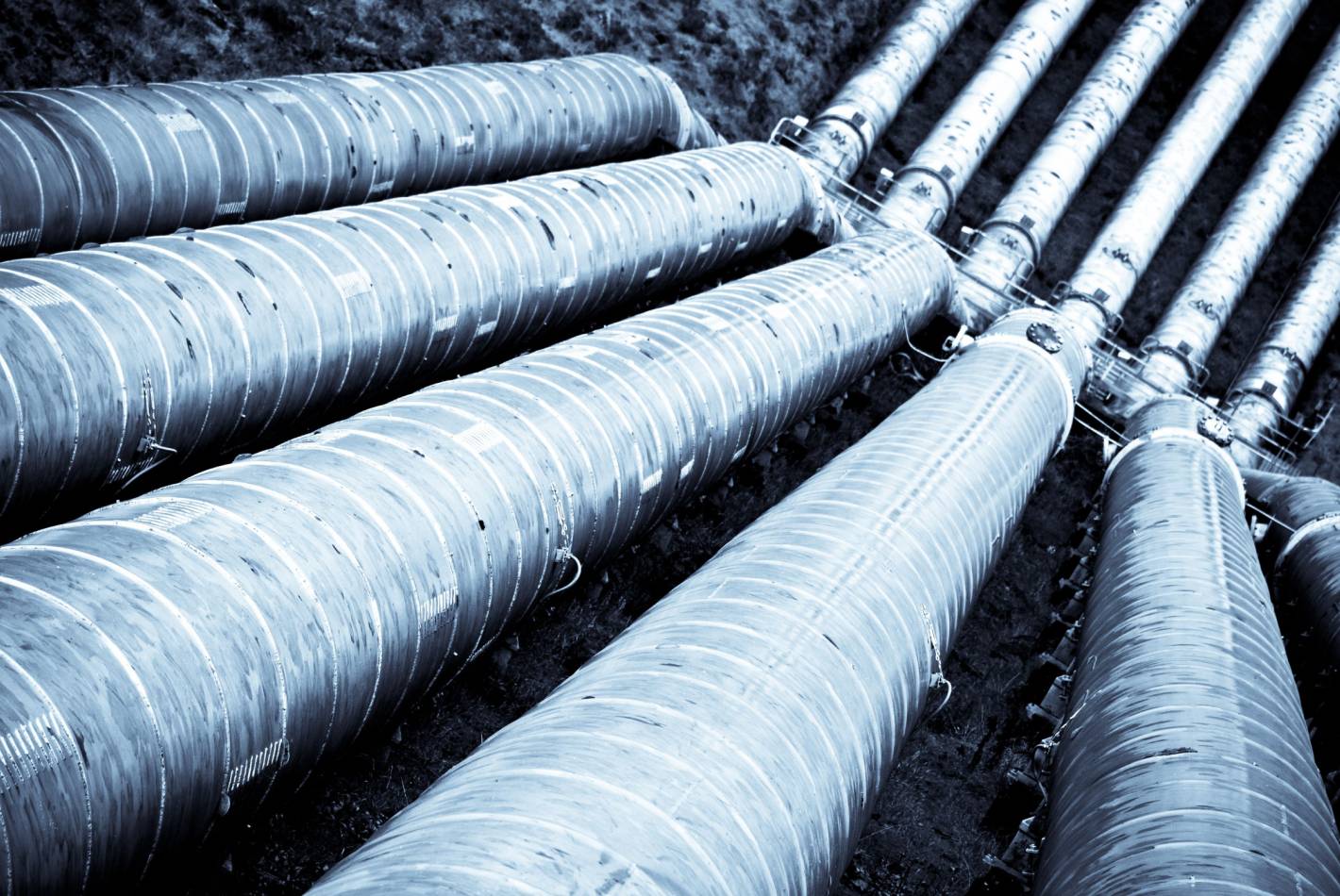 Capricornia Energy Hub Pumped Hydro
