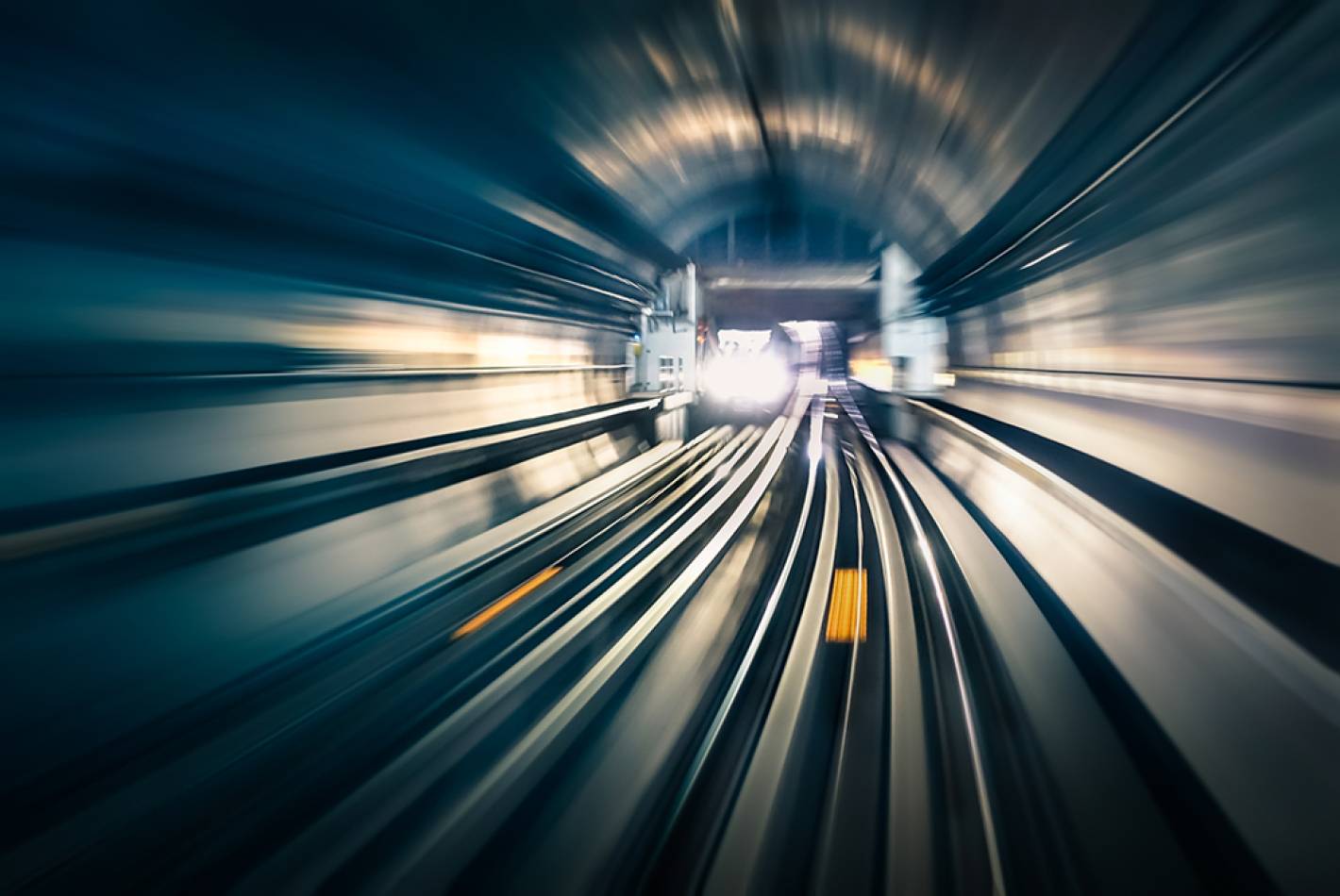 SRL East - Works Package C - Tunnels - Cheltenham to Glen Waverley