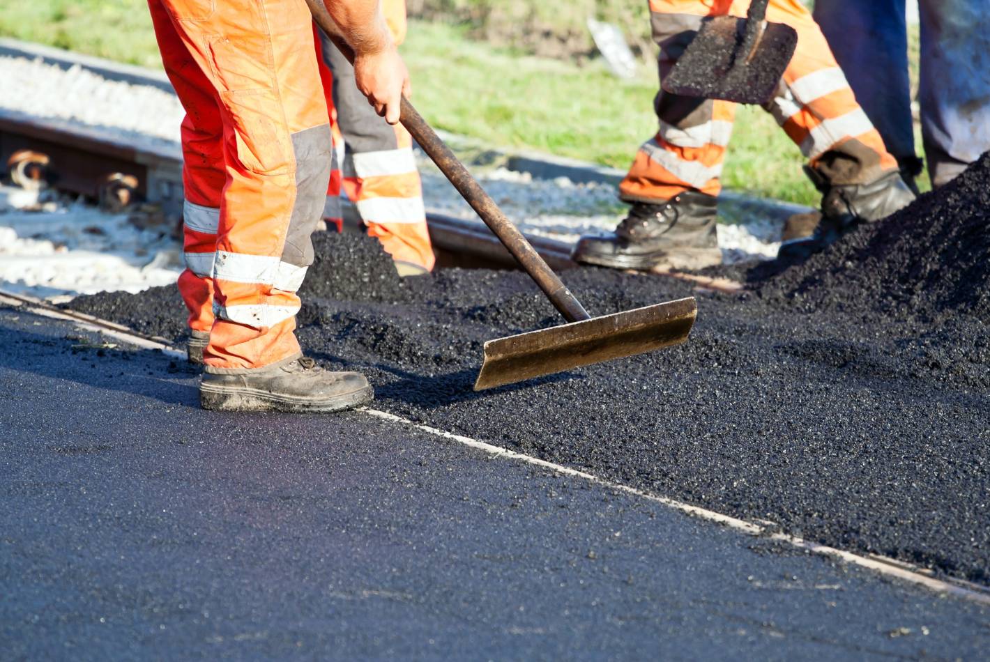 Western Sydney Infrastructure Plan