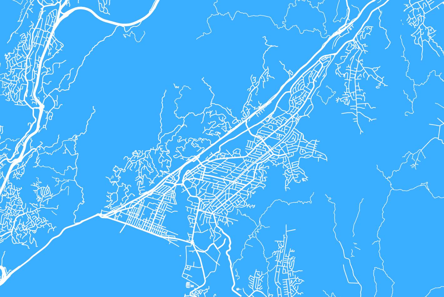 RiverLink - Melling Transport Improvements (Te Wai Takamori o Te Awa Kairangi)