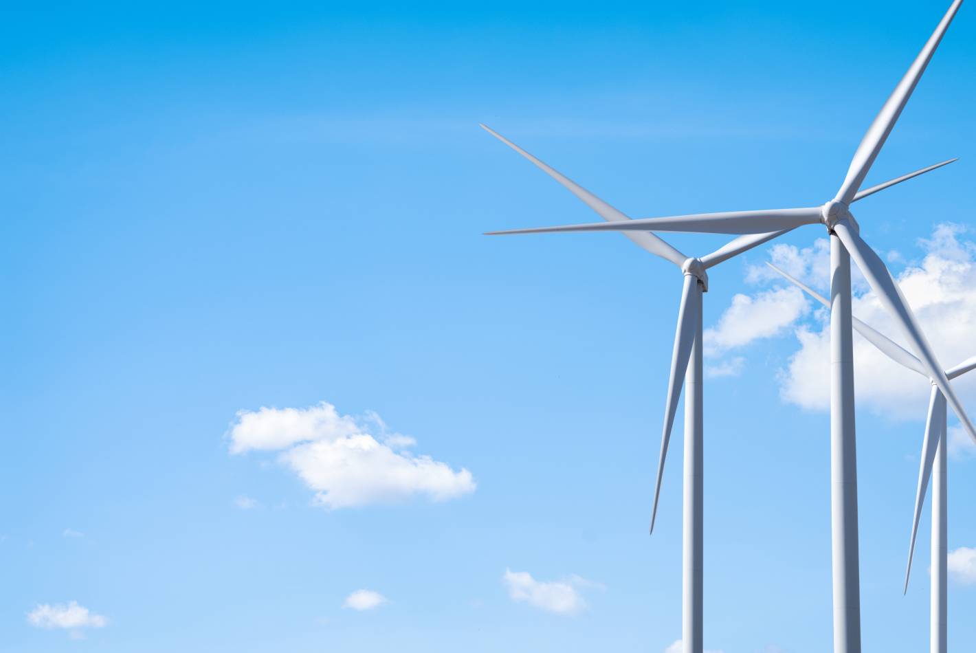 Kaiwaikawe Wind Farm