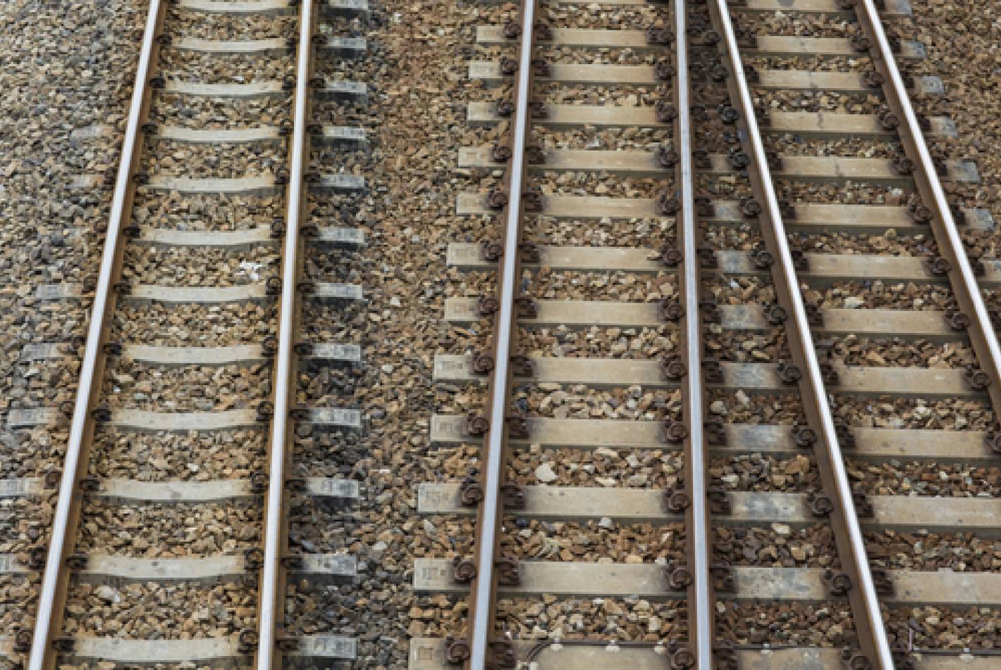 High Speed Rail - Sydney to Newcastle