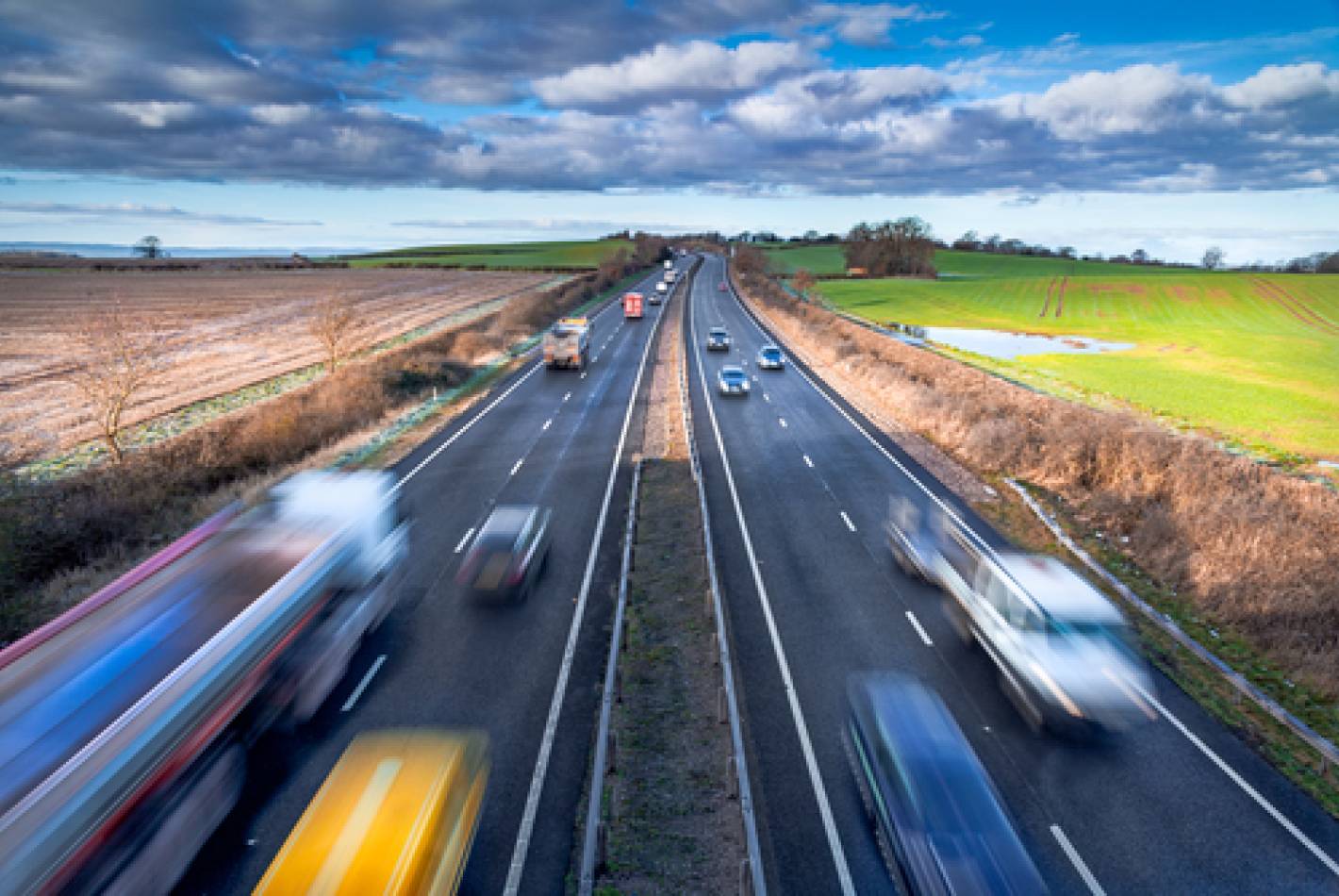 North Brisbane Bruce Highway Western Alternative