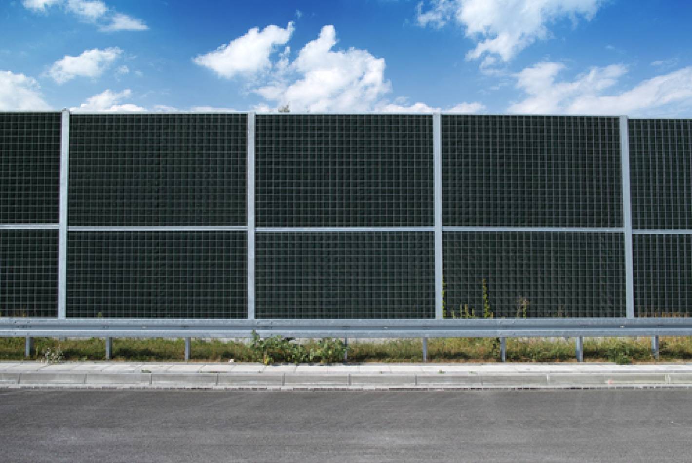 Western Green Energy Hub - Stage One