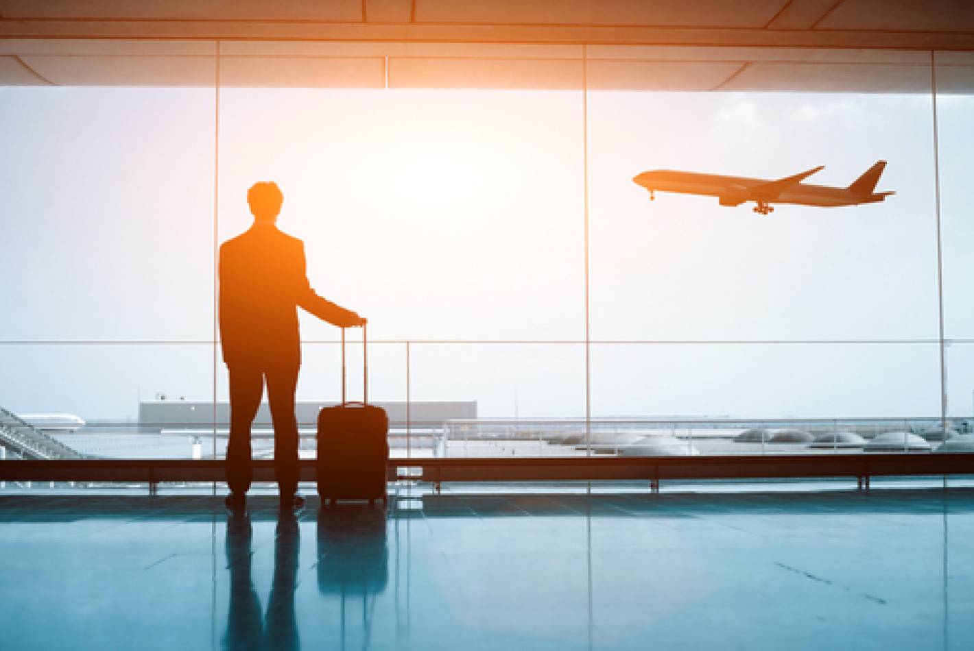 Western Sydney Airport – Landside Civil and Building Works