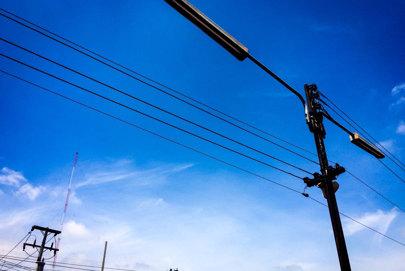 Waikato and Upper North Island Voltage Management