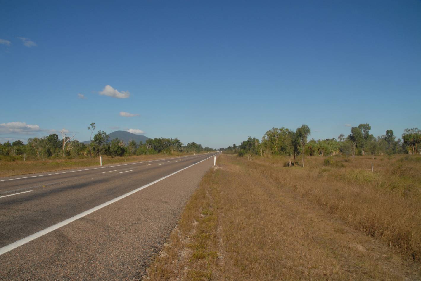 Coomera Connector - Stage One