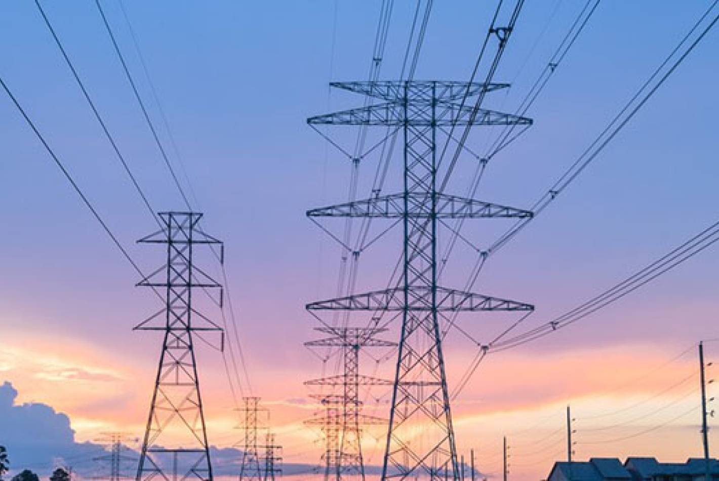 Gippsland Offshore Wind Transmission Project