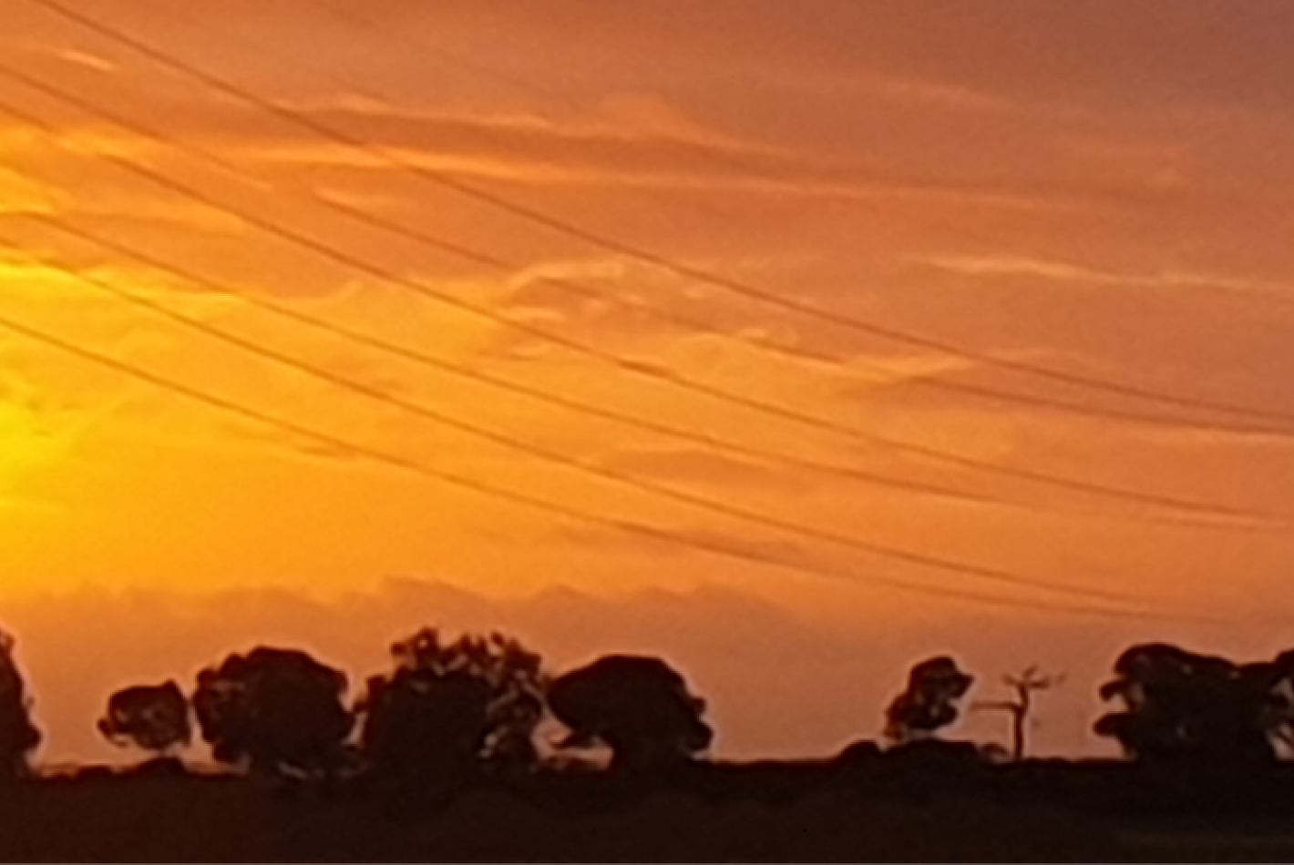 Clean Energy Link - North Project